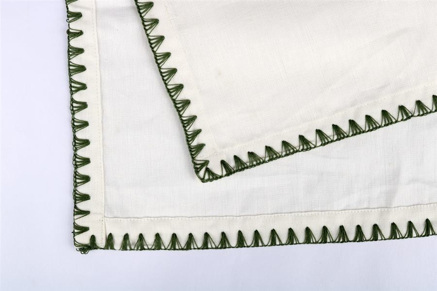 Boutique Production Tips: Garment Finishing Details That Improve Presentation