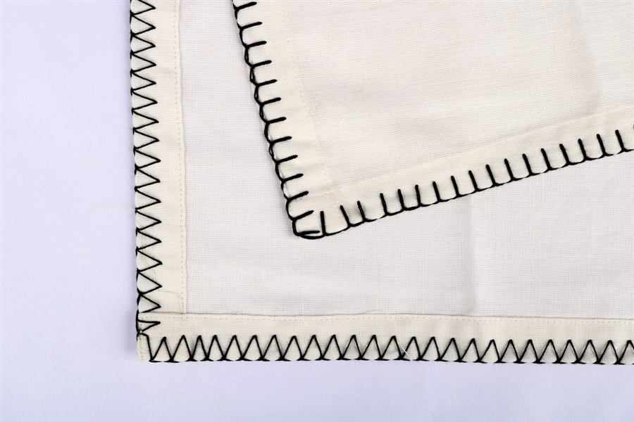 Boutique Production Tips: How to Maintain Consistent Stitching Across Repeat Orders