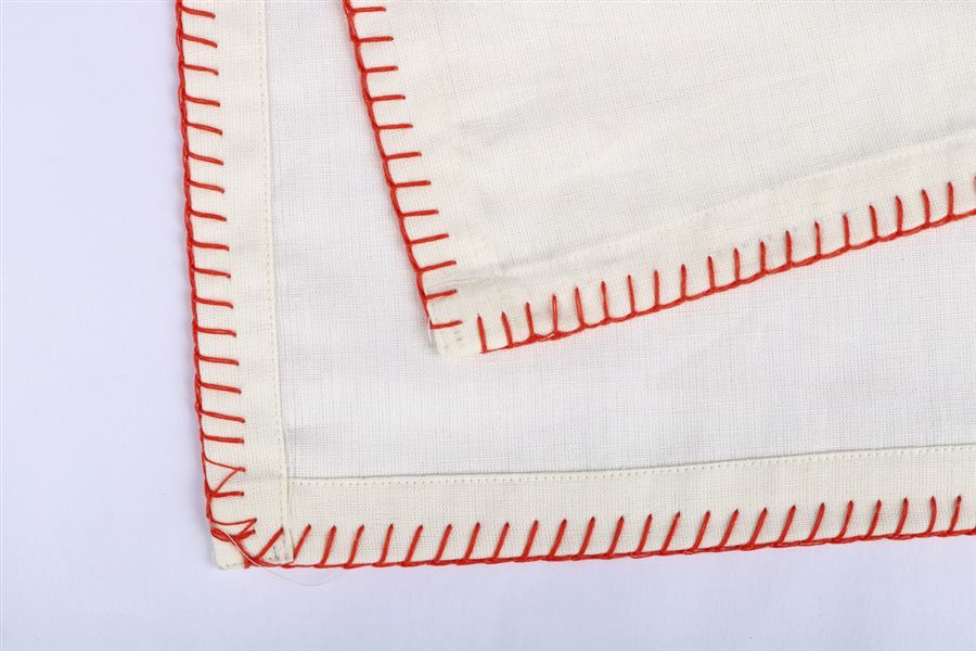 Boutique Production Tips: Smart Workflow for Custom Garment Orders
